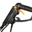 WEN 13.5-Amp 18-in Forward-rotating Corded Electric Cultivator