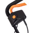 Scotts 8.5-Amp 11-in Forward-rotating Corded Electric Cultivator Scotts 8.5-Amp 11-in Forward-rotating Corded Electric Cultivator