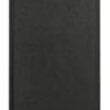 Polk Monitor XT70 Large Tower Speaker, Home Stereo Speakers, Hi-Res Audio, Dolby Atmos & DTS:X Compatible, 1