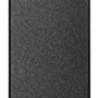 Polk Monitor XT70 Large Tower Speaker, Home Stereo Speakers, Hi-Res Audio, Dolby Atmos & DTS:X Compatible, 1