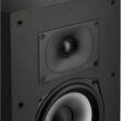 Polk Monitor XT70 Large Tower Speaker, Home Stereo Speakers, Hi-Res Audio, Dolby Atmos & DTS:X Compatible, 1