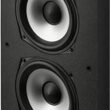 Polk Monitor XT70 Large Tower Speaker, Home Stereo Speakers, Hi-Res Audio, Dolby Atmos & DTS:X Compatible, 1