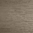 highwood Adirondack Brown Poly-lumber Ottoman