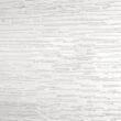 highwood Adirondack White Poly-lumber Ottoman