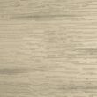 highwood Adirondack Whitewash Poly-lumber Ottoman