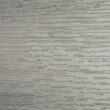 highwood Adirondack Gray Poly-lumber Ottoman highwood Adirondack Gray Poly-lumber Ottoman