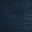highwood Adirondack Federal Blue Poly-lumber Ottoman highwood Adirondack Federal Blue Poly-lumber Ottoman