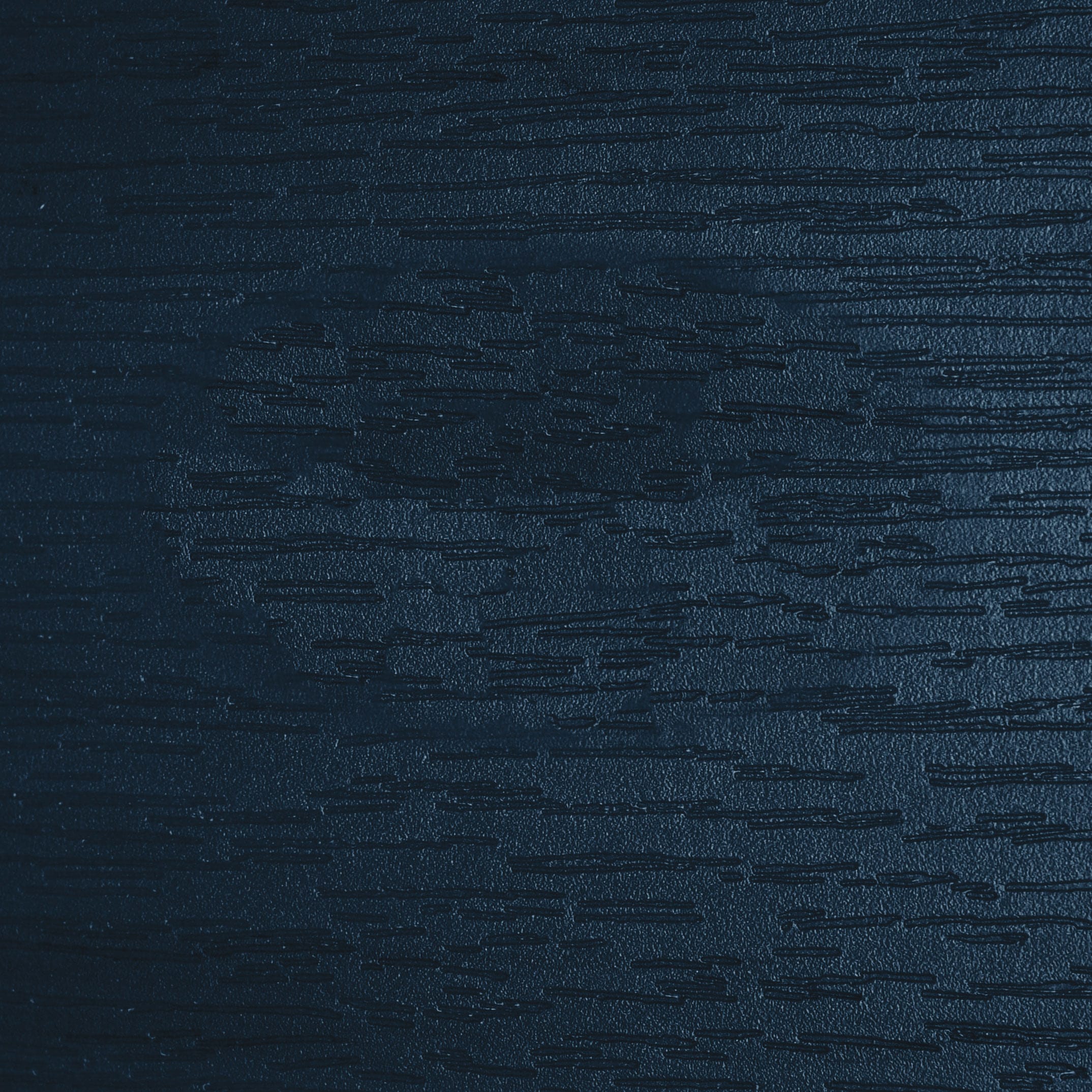 highwood Adirondack Federal Blue Poly-lumber Ottoman highwood Adirondack Federal Blue Poly-lumber Ottoman