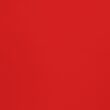 Taylor & Logan Nellis Red Plastic Frame Stationary Adirondack Chair with Solid Seat Taylor & Logan Nellis Red Plastic Frame Stationary Adirondack Chair with Solid Seat