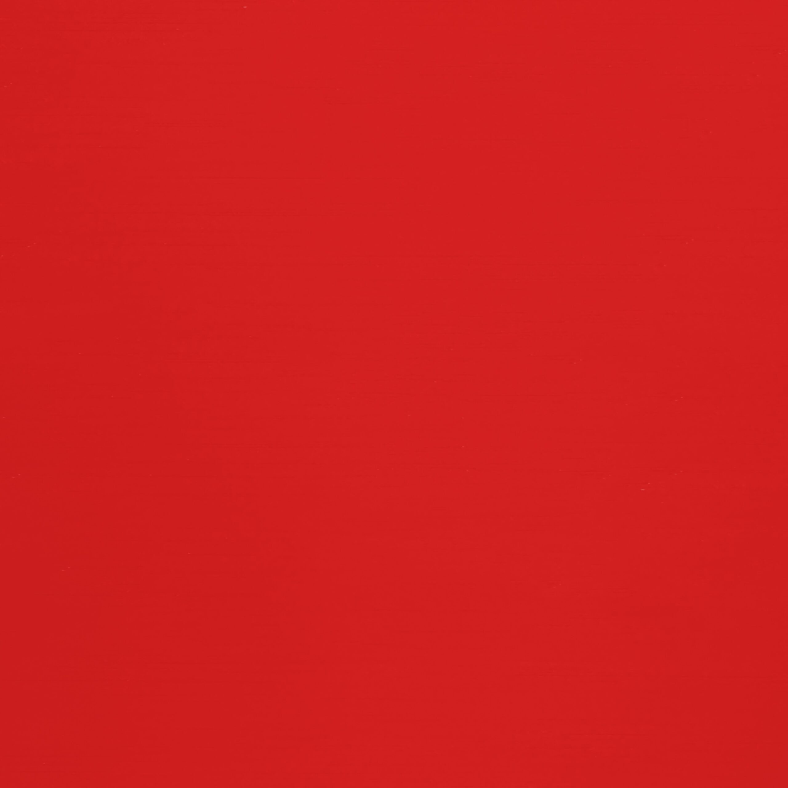 Taylor & Logan Nellis Red Plastic Frame Stationary Adirondack Chair with Solid Seat Taylor & Logan Nellis Red Plastic Frame Stationary Adirondack Chair with Solid Seat