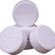 Septic Chlorine Tablet - 8 Pail Value Pack - 6 Tablet Pails - 16.4 lbs - NOT FOR USE IN SWIMMING POOLS