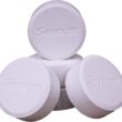 Septic Chlorine Tablet - 55 Tablet Pail - 18.8 lbs - NOT for USE in Swimming Pools