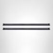 Yakima - HD Bar, Heavy Duty Crossbar, Large (68