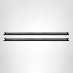 Yakima - HD Bar, Heavy Duty Crossbar, Large (68")