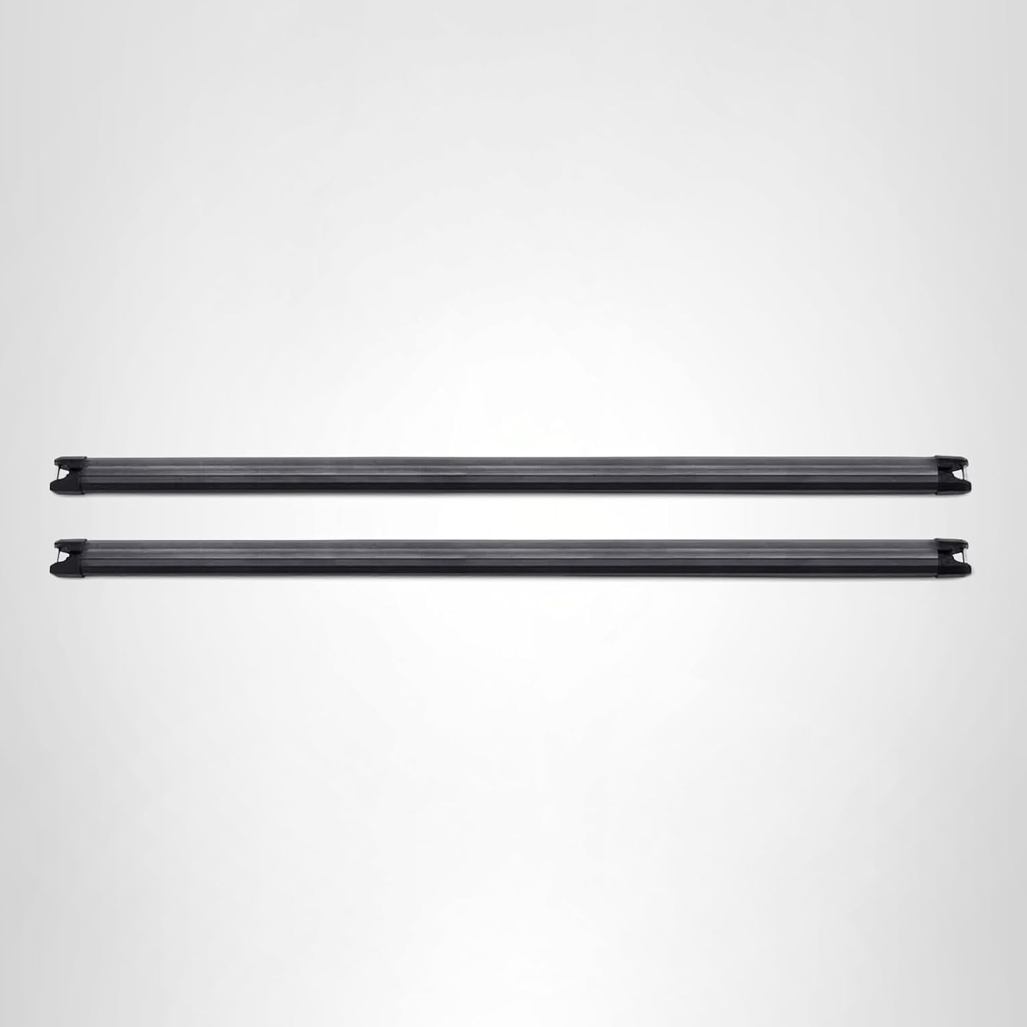 Yakima - HD Bar, Heavy Duty Crossbar, Large (68") Yakima - HD Bar, Heavy Duty Crossbar, Large (68")