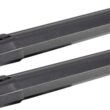 Yakima - HD Bar, Heavy Duty Crossbar, Large (68") Yakima - HD Bar, Heavy Duty Crossbar, Large (68