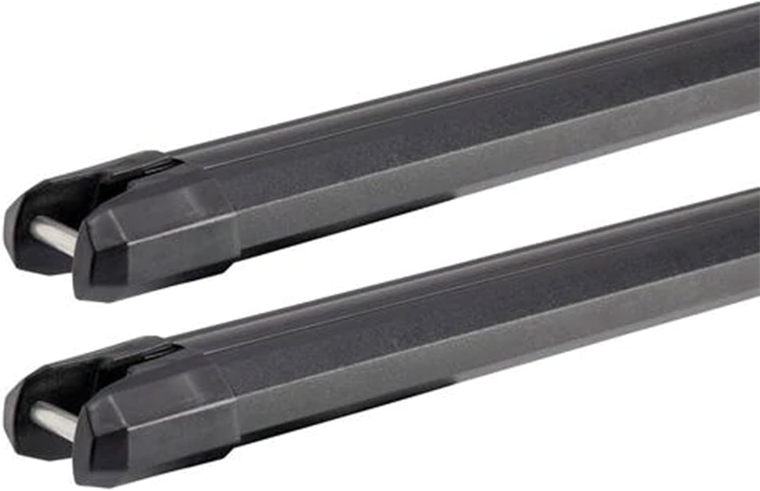 Yakima - HD Bar, Heavy Duty Crossbar, Large (68") Yakima - HD Bar, Heavy Duty Crossbar, Large (68")