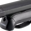 Yakima - HD Bar, Heavy Duty Crossbar, Large (68") Yakima - HD Bar, Heavy Duty Crossbar, Large (68