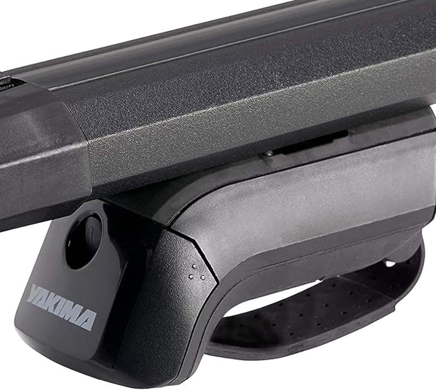 Yakima - HD Bar, Heavy Duty Crossbar, Large (68") Yakima - HD Bar, Heavy Duty Crossbar, Large (68")