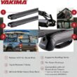Yakima - HD Bar, Heavy Duty Crossbar, Large (68") Yakima - HD Bar, Heavy Duty Crossbar, Large (68