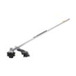 Green Machine 16 in. String Trimmer Attachment for Multitool Power Head GMMT6200-STA