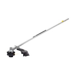 Green Machine 16 in. String Trimmer Attachment for Multitool Power Head GMMT6200-STA