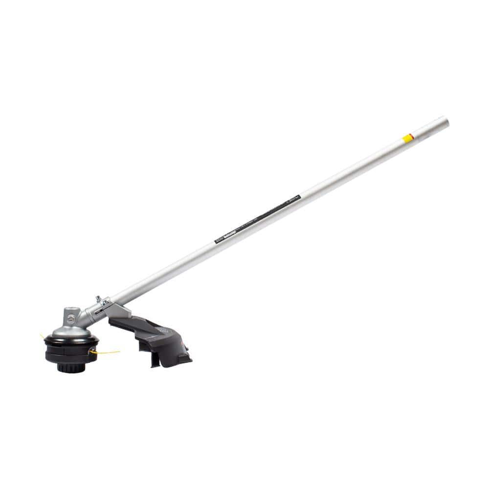 Green Machine 16 in. String Trimmer Attachment for Multitool Power Head GMMT6200-STA Green Machine 16 in. String Trimmer Attachment for Multitool Power Head GMMT6200-STA