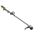 Green Machine 62V Cordless String Trimmer Carbon Fiber Shaft (Tool-Only) GMST6200-CTO