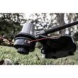 Green Machine 62V Cordless String Trimmer Carbon Fiber Shaft (Tool-Only) GMST6200-CTO