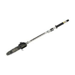 Green Machine 10 in. Pole Saw Attachment for Multitool Power Head GMMT6200-PSA