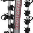 Yakima RidgeBack 5-Bike Hitch Rack RidgeBack Hitch Bike Rack