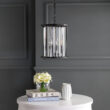 JONATHAN Y Bevin Modern/contemporary Transitional 3 -Light Oil Rubbed Bronze Farmhouse Cylinder Medium Hanging Pendant Light JONATHAN Y Bevin Modern/contemporary Transitional 3 -Light Oil Rubbed Bronze Farmhouse Cylinder Medium Hanging Pendant Light
