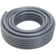 Southwire 3/4-in x 100-ft Gray Ultratite Flexible Non-metallic Liquid-tight Conduit