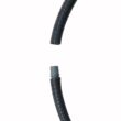 Southwire 3/4-in x 100-ft Gray Ultratite Flexible Non-metallic Liquid-tight Conduit