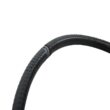 Southwire 3/4-in x 100-ft Gray Ultratite Flexible Non-metallic Liquid-tight Conduit