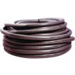 Southwire 1/2-in x 100-ft Gray Ultratite Flexible Non-metallic Liquid-tight Conduit