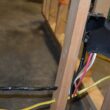 Southwire 25-ft 6 / 2 / Romex SIMpull Stranded Indoor CU NM-B W/G Individual pack ( By-the-roll )