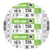 Southwire 250-ft 14 / 2 Qwik Strip UF-B Wire ( By-the-roll )
