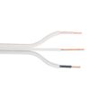 Southwire 250-ft 14 / 2 Qwik Strip UF-B Wire ( By-the-roll )