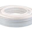 Southwire 250-ft 14 / 2 Qwik Strip UF-B Wire ( By-the-roll )