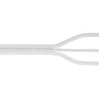 Southwire 250-ft 14 / 2 Qwik Strip UF-B Wire ( By-the-roll )