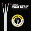 Southwire 250-ft 14 / 2 Qwik Strip UF-B Wire ( By-the-roll )