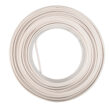 Southwire 250-ft 14 / 2 Qwik Strip UF-B Wire ( By-the-roll )