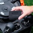 Segway Navimow Access+ 4G Module for Navimow i1 Series Segway Navimow Access+ 4G Module for Navimow i1 Series
