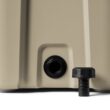 YETI Roadie 24 2.0 Hard Cooler, Tan