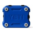 YETI Roadie 24 2.0 Hard Cooler, Royal Blue