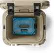 YETI Roadie 24 2.0 Hard Cooler, Tan