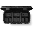 YETI LoadOut GoBox 60 Gear Case, Black YETI LoadOut GoBox 60 Gear Case, Black