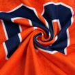 Custom Football Jersey for Men and Women, Personalized Name Number Sports Shirt, Game Day Athletic Jersey