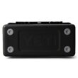 YETI LoadOut GoBox 60 Gear Case, Black YETI LoadOut GoBox 60 Gear Case, Black